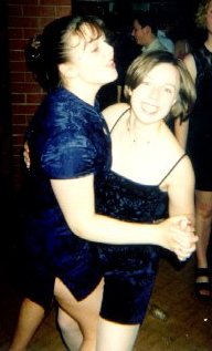 Cath n Trace