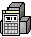TBoxCalc icon