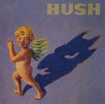 Hush - Hush