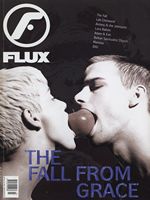 Flux, Issue 47
