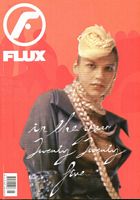 Flux, Issue 46