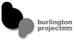 Burlington Project