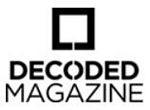 Decoded Magazine