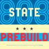 A Guy Called Gerald Unofficial Web Page - Album Review: 808 State - Prebuild