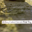A Guy Called Gerald Single Review: First Try EP
