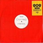 A Guy Called Gerald Single Review: 808 State - Let Yourself Go