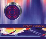 A Guy Called Gerald Single Review: Finley's Rainbow (Remixes)