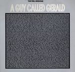 A Guy Called Gerald Single Review: The Peel Sessions EP