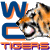 Tiger Logo!