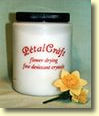 PetalCraft Silica Gel granules