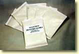 MAGiCHM PENITRO-SUPRA grease degrader sachets
