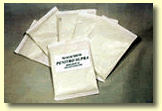 Penitro Supra Biological grease degrader