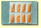 DRiMAT moisture absorbers
