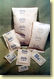 MAGiCHEM Silica Gel Packs