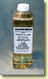 Perfecta WC Sanitising Liquid