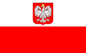 Polish flag (2035 bytes)