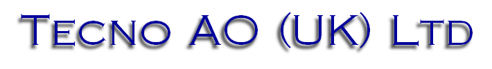 wpc0b0db95.png