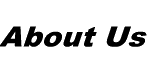 VX220-About Us