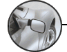 Vauxhall VX220 - Leading Edge Design 