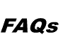 Frequently Asked Questions on the VX220