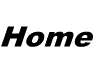 VX220 Home Page