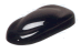 Black (Solid)