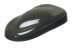 British Racing Green (Solid)