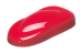 Calypso Red (Solid)