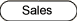 VX220 Sales