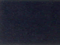 Dixie Black Cloth