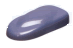 Dolphin Grey (Two Coat Pearlescent)