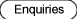 Secure Enquiry Form