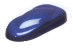Europa Blue (Two Coat Pearlescent)