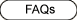 Frequently Asked Questions on the VX220