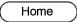 VX220 Home Page