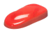 Mandarin (Two Coat Pearlescent)