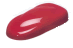 Rabiata Red (Two Coat Pearlescent)