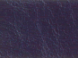 Russian Blue Leather