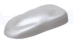 Silver ( Two Coat Metallic)