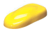 Yellow (Solid)