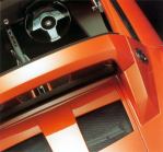 VX220 - View from Above