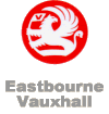 Eastbourne Vauxhall Present the VX220