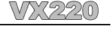 VX220